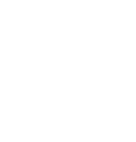 ISO 9001:2015 szabvány