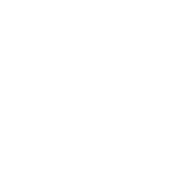 AQAP 2110:2009 szabvány