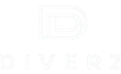 Diverz